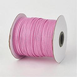 Eco-Friendly Korean Waxed Polyester Cord&nbsp;YC-P002-1.5mm-1168