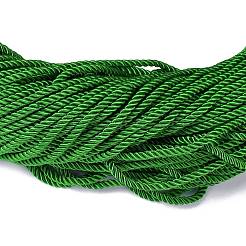 Polyester Cord&nbsp;NWIR-P021-007