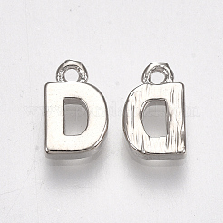 Brass Charms&nbsp;LS-KK-S350-167D-P