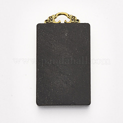 Handmade Indonesia Big Pendants&nbsp;IPDL-S053-202