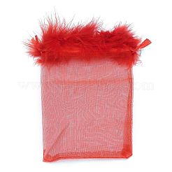 Organza Gift Bags&nbsp;OP-F001-C-06