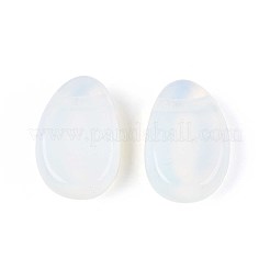 Opalite Pendants&nbsp;G-N349-08M