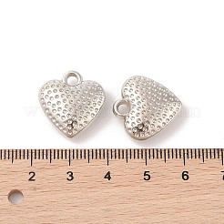 CCB Plastic Pendants&nbsp;CCB-N006-02P