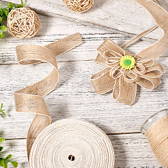20M Jute Twine&nbsp;OCOR-TAC0035-14C