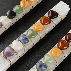 Chakra Jewelry&nbsp;G-YW0001-22