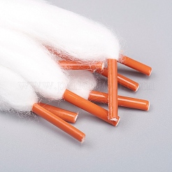 Cotton ShoeLace&nbsp;AJEW-WH0114-62