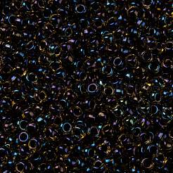 TOHO Round Seed Beads&nbsp;SEED-JPTR11-0245