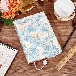 Cloth Book Covers&nbsp;FIND-WH20008-16B-03
