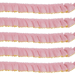 5M Polyester Ribbon&nbsp;OCOR-CY0003-20A