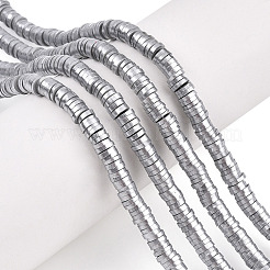 Handmade Polymer Clay Beads&nbsp;CLAY-TAC0006-03B-06