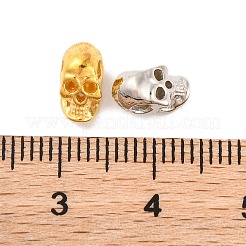 Alloy Beads&nbsp;X-PALLOY-C148-M