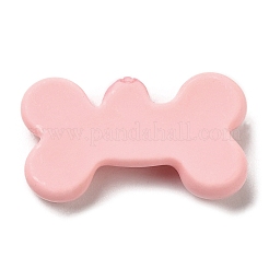 Cartoon Opaque Resin Cabochons&nbsp;CRES-M021-01C-01