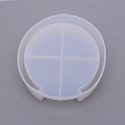 Silicone Molds&nbsp;DIY-WH0184-04