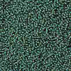 TOHO Round Seed Beads&nbsp;SEED-JPTR11-0308