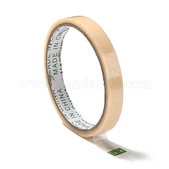 Colored Adhesive Tape&nbsp;DIY-C006-A05