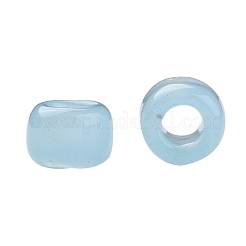 TOHO 8/0 Round Beads&nbsp;X-SEED-TR08-1143