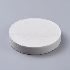 Food Grade Silicone Molds&nbsp;DIY-I012-28B