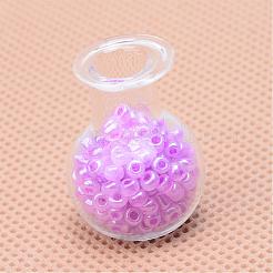 Glass Bottles&nbsp;AJEW-Q115-14