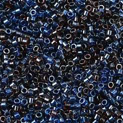 MIYUKI Delica Beads&nbsp;SEED-J020-DB0992