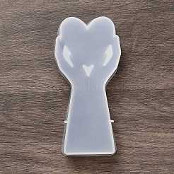 DIY Silicone Candle Molds&nbsp;SIMO-H018-06C