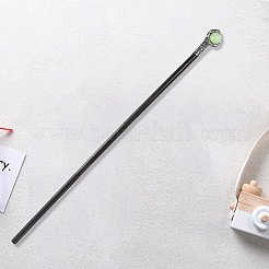 PE and PVC Plastic Home Decorations&nbsp;AJEW-WH20054-054A-02