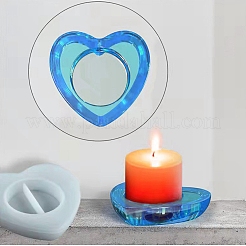 DIY Silicone Molds&nbsp;DIY-K036-14
