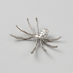Alloy Display Decoration&nbsp;AJEW-WH0609-197