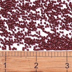 MIYUKI Delica Beads Small&nbsp;SEED-JP0008-DBS0378