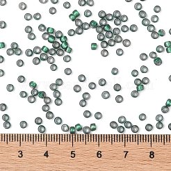 TOHO Round Seed Beads&nbsp;SEED-JPTR08-0270F