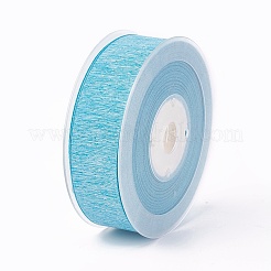 Polyester Ribbons&nbsp;SRIB-L051-38mm-C007