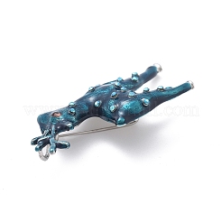Sika Deer Enamel Pins&nbsp;JEWB-E041-15P-03