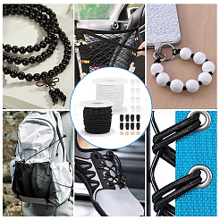 DIY Jewelry Making Finding Kit&nbsp;DIY-BC0012-94