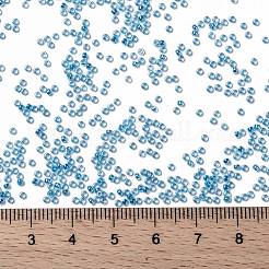 MIYUKI Round Rocailles Beads&nbsp;X-SEED-G009-RR0537