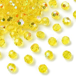 Preciosa&reg Crystal Beads&nbsp;X-PRC-BB5-80310-200