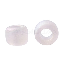 TOHO Round Seed Beads&nbsp;SEED-XTR15-0169F