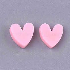 Handmade Polymer Clay Nail Art Decoration&nbsp;CLAY-S091-22C