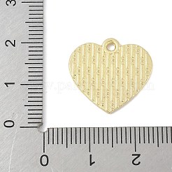 Independence Day Alloy Enamel Pandants&nbsp;FIND-M083-05A-G