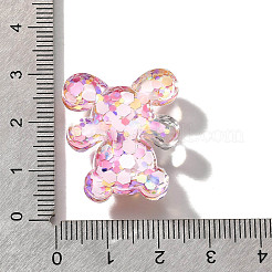 Resin Fitting&nbsp;CRES-D277-14