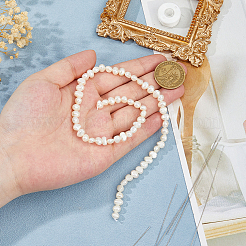 DIY Jewelry Making Kit&nbsp;DIY-HS0001-96