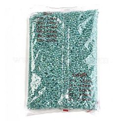 8/0 Glass Seed Beads&nbsp;X-SEED-A016-3mm-216