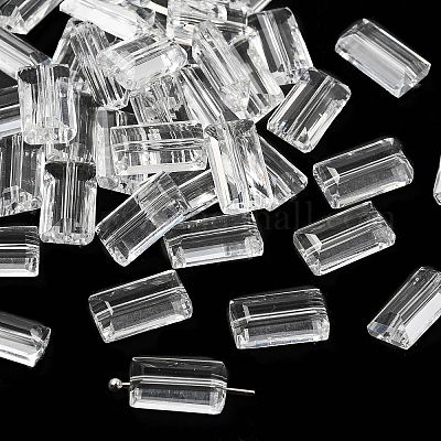K9 Glass&nbsp;SWAR-F081-8x14mm-01-1