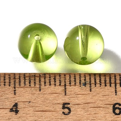 K9 Glass&nbsp;GLAA-R004-02N-1