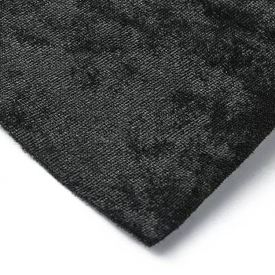 Flannel Fabric&nbsp;DIY-WH0199-15M-1