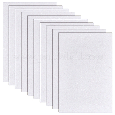 EVA Sponge Paper&nbsp;DIY-WH0816-008A-1