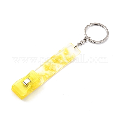 Ferroalloy&nbsp;KEYC-C048-01A-1