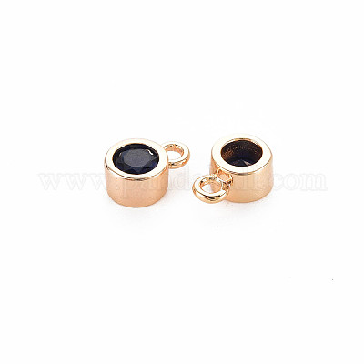 Brass Charms&nbsp;KK-S364-160K-1