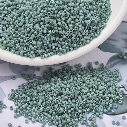 drumama51です。 デリカビーズ デリカビーズ特集