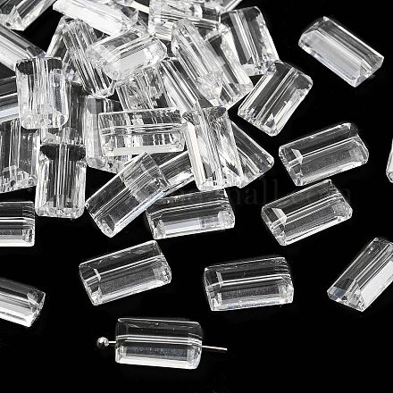 K9 Glass SWAR-F081-8x14mm-01-1