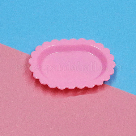 Plastic Dishes Mini Model&nbsp;PW-WG73A2D-01-1