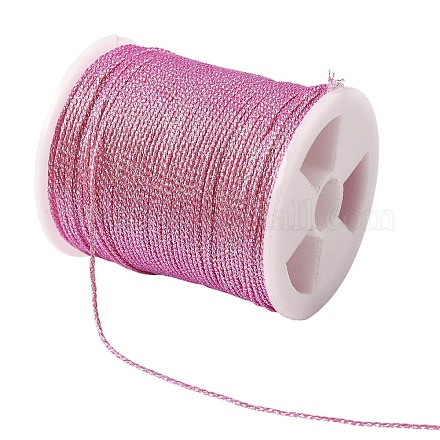 Wholesale 1 Roll Polyester Sewing Thread - Pandahall.com